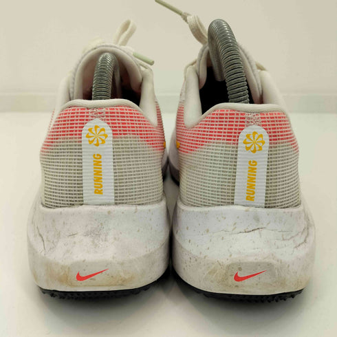 ナイキ NIKE ZOOM FLY 5 ズームフライ 5 メンズ JPN:25.5