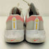 ナイキ NIKE ZOOM FLY 5 ズームフライ 5 メンズ JPN:25.5