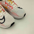 ナイキ NIKE ZOOM FLY 5 ズームフライ 5 メンズ JPN:25.5