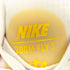 ナイキ NIKE ZOOM FLY 5 ズームフライ 5 メンズ JPN:25.5