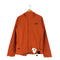 パタゴニア patagonia 09年製 Micro Burst Jacket マイクロバーストジャケット マウンテンパーカー メンズ import:S