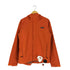 パタゴニア patagonia 09年製 Micro Burst Jacket マイクロバーストジャケット マウンテンパーカー メンズ import:S