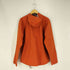 パタゴニア patagonia 09年製 Micro Burst Jacket マイクロバーストジャケット マウンテンパーカー メンズ import:S
