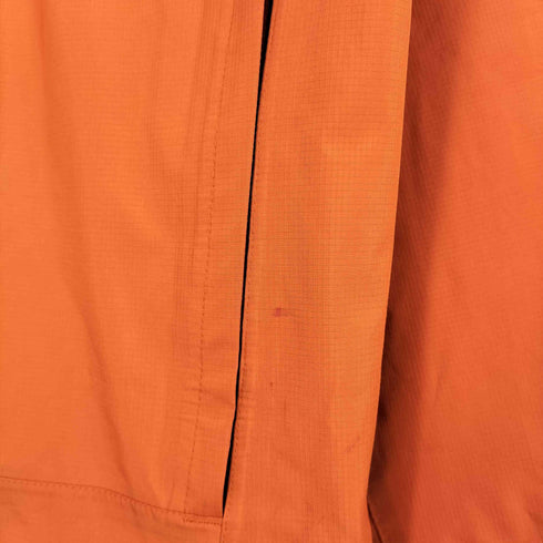 パタゴニア patagonia 09年製 Micro Burst Jacket マイクロバーストジャケット マウンテンパーカー メンズ import:S