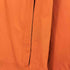 パタゴニア patagonia 09年製 Micro Burst Jacket マイクロバーストジャケット マウンテンパーカー メンズ import:S