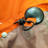 パタゴニア patagonia 09年製 Micro Burst Jacket マイクロバーストジャケット マウンテンパーカー メンズ import:S