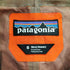パタゴニア patagonia 09年製 Micro Burst Jacket マイクロバーストジャケット マウンテンパーカー メンズ import:S