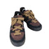 アディダス adidas ADIMATIC PANTONE メンズ JPN:27.5