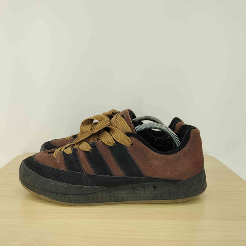 アディダス adidas ADIMATIC PANTONE メンズ JPN:27.5
