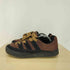 アディダス adidas ADIMATIC PANTONE メンズ JPN:27.5