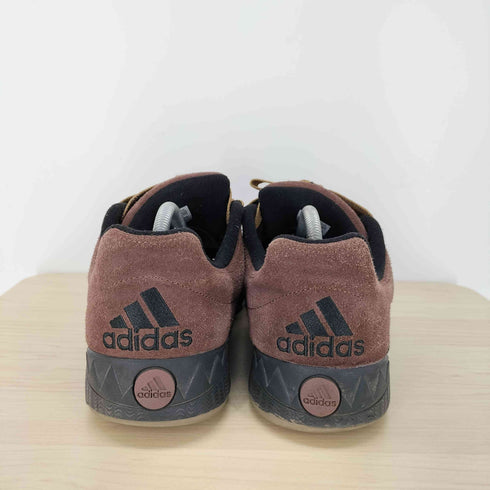 アディダス adidas ADIMATIC PANTONE メンズ JPN:27.5