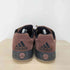 アディダス adidas ADIMATIC PANTONE メンズ JPN:27.5
