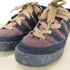 アディダス adidas ADIMATIC PANTONE メンズ JPN:27.5
