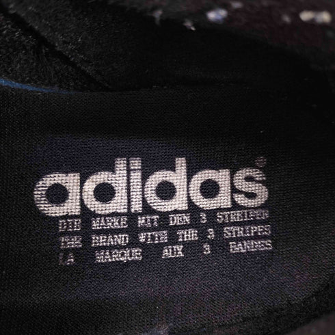 アディダス adidas ADIMATIC PANTONE メンズ JPN:27.5