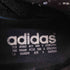 アディダス adidas ADIMATIC PANTONE メンズ JPN:27.5