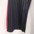 ザラ ZARA RIBBED DRESS レディース JPN:M