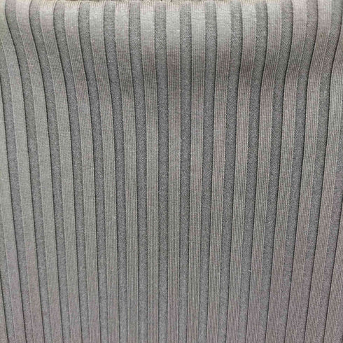 ザラ ZARA RIBBED DRESS レディース JPN:M