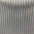 ザラ ZARA RIBBED DRESS レディース JPN:M
