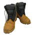ティンバーランド Timberland 6 INCH PREMIUM PUFFER BOOT 6 インチ プレミアム パッファー ブーツ メンズ JPN:25.5