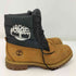 ティンバーランド Timberland 6 INCH PREMIUM PUFFER BOOT 6 インチ プレミアム パッファー ブーツ メンズ JPN:25.5