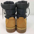 ティンバーランド Timberland 6 INCH PREMIUM PUFFER BOOT 6 インチ プレミアム パッファー ブーツ メンズ JPN:25.5