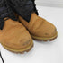 ティンバーランド Timberland 6 INCH PREMIUM PUFFER BOOT 6 インチ プレミアム パッファー ブーツ メンズ JPN:25.5