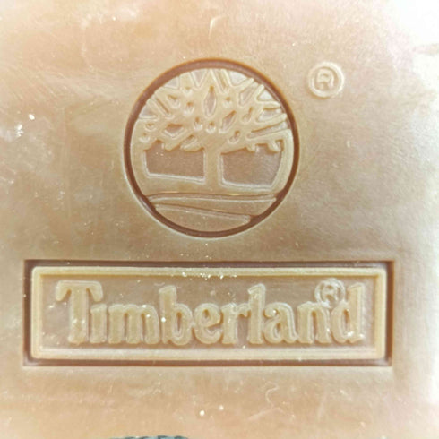 ティンバーランド Timberland 6 INCH PREMIUM PUFFER BOOT 6 インチ プレミアム パッファー ブーツ メンズ JPN:25.5