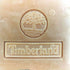 ティンバーランド Timberland 6 INCH PREMIUM PUFFER BOOT 6 インチ プレミアム パッファー ブーツ メンズ JPN:25.5