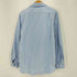 Subculture OXFORD SHIRTS オックスフォード 長袖 シャツ メンズ JPN:2