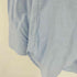 Subculture OXFORD SHIRTS オックスフォード 長袖 シャツ メンズ JPN:2