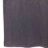 ヘインズ Hanes 企業プリント ノースリーブ クルーネック Tシャツ メンズ import:L