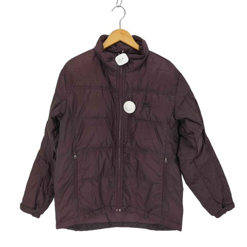 ヘリーハンセン HELLY HANSEN カラショークダウンジャケット メンズ JPN:M