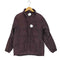 ヘリーハンセン HELLY HANSEN カラショークダウンジャケット メンズ JPN:M
