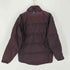 ヘリーハンセン HELLY HANSEN カラショークダウンジャケット メンズ JPN:M