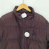 ヘリーハンセン HELLY HANSEN カラショークダウンジャケット メンズ JPN:M
