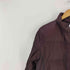 ヘリーハンセン HELLY HANSEN カラショークダウンジャケット メンズ JPN:M