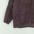 ヘリーハンセン HELLY HANSEN カラショークダウンジャケット メンズ JPN:M