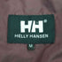 ヘリーハンセン HELLY HANSEN カラショークダウンジャケット メンズ JPN:M