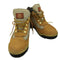 ティンバーランド Timberland フィールドブーツ F/L ウォータープルーフ メンズ JPN:25.5