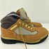 ティンバーランド Timberland フィールドブーツ F/L ウォータープルーフ メンズ JPN:25.5