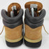 ティンバーランド Timberland フィールドブーツ F/L ウォータープルーフ メンズ JPN:25.5