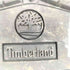 ティンバーランド Timberland フィールドブーツ F/L ウォータープルーフ メンズ JPN:25.5