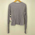 フリークスストア FREAKS STORE シャーリング L/S カットソー レディース FREE