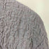 フリークスストア FREAKS STORE シャーリング L/S カットソー レディース FREE
