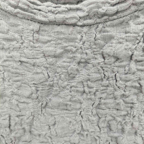 フリークスストア FREAKS STORE シャーリング L/S カットソー レディース FREE