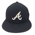 ニューエラ NEW ERA 59FIFTY チームロゴ ベースボールキャップ メンズ 7 1/2