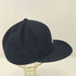ニューエラ NEW ERA 59FIFTY チームロゴ ベースボールキャップ メンズ 7 1/2