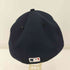 ニューエラ NEW ERA 59FIFTY チームロゴ ベースボールキャップ メンズ 7 1/2