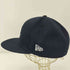 ニューエラ NEW ERA 59FIFTY チームロゴ ベースボールキャップ メンズ 7 1/2