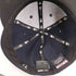 ニューエラ NEW ERA 59FIFTY チームロゴ ベースボールキャップ メンズ 7 1/2